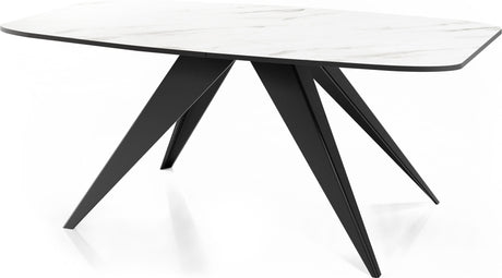 a007874fc17bc968b72a435b7655f348861c5297_22703e96_863d_49d7_a4c3_766d5d825b09