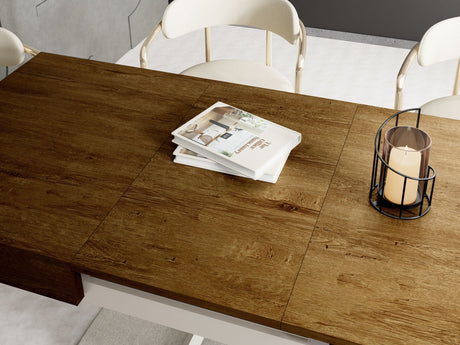 a0291f63b5c055076aa9b48581af40d282a75ac6_LEFKAS