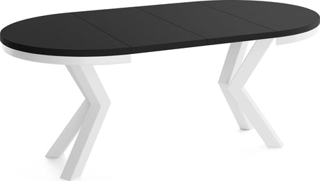 a03431cb56780954f56beb07af98309866a99b73_Czarny