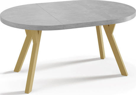 a04e894f48d067dd0f68f2119b011fde85104245_c19527fe_9c0a_4215_94a1_a16325025238