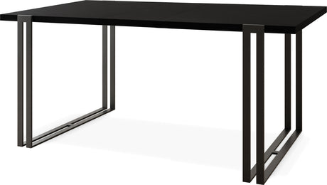 a0522ab7538e5432145d0ba0379c59577db8cd91_27ba15a0_327f_49ba_9e88_3ab799ff2f45