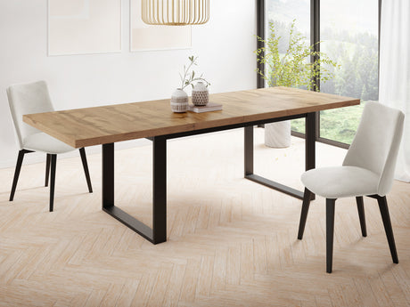 36e9441fad056563ce05bdae1372dbba4054f7fe_mv_2250_wotan