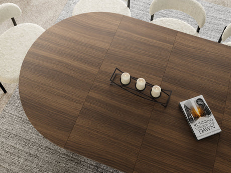 a0a66f42b2fa91f7e838c861e7fd0ff6178de49e_orzech