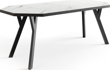 76ea8c5fdd366ed569b9eba07e975ba0f35c621d_61f95fab_ccb0_4898_86e2_9dc83671ae07