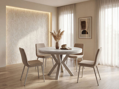 a0b7f81803889441ec43b15abf2edb16b747089a_marmurbianco