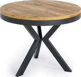 b4e0f1e920c97c97d8b2831ec140e1eafefcbe5d_dc8b94c2_1064_4a66_99d2_0487a20aa2f4