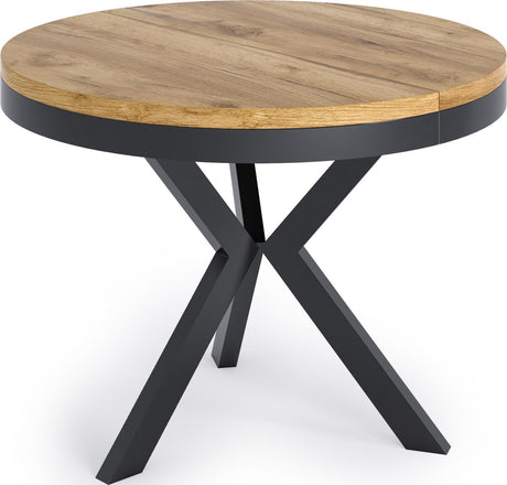 b4e0f1e920c97c97d8b2831ec140e1eafefcbe5d_dc8b94c2_1064_4a66_99d2_0487a20aa2f4