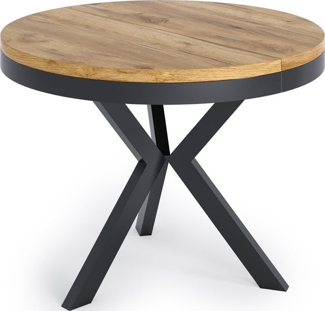 b4e0f1e920c97c97d8b2831ec140e1eafefcbe5d_dc8b94c2_1064_4a66_99d2_0487a20aa2f4