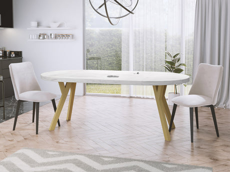 a0cbdf94dac8740eaaefd6ef5908adec10300b1f_f625c9ba_34f3_406b_9aeb_b4c61d908e9c