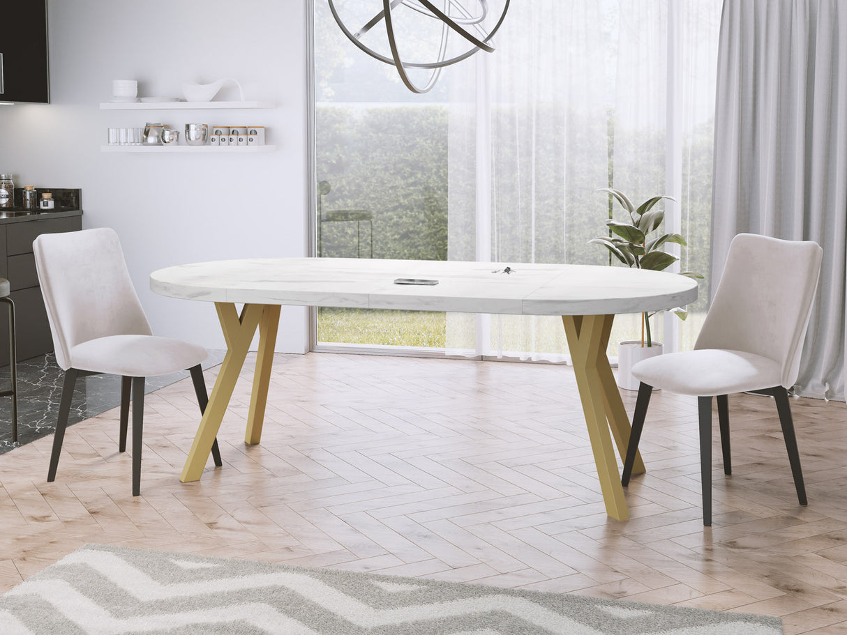 a0cbdf94dac8740eaaefd6ef5908adec10300b1f_f625c9ba_34f3_406b_9aeb_b4c61d908e9c