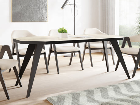 03e6bd069570c5b91975ee9e177cccfdb831a2b8_7c94bfc7_7775_495b_ae6a_ec803a6b4d83