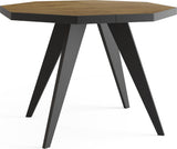 a0f2bdf1205f65b12054cc1a8b6baac9e5d71a04_53247160_b5df_40f3_bdb7_6ead03c77b1e