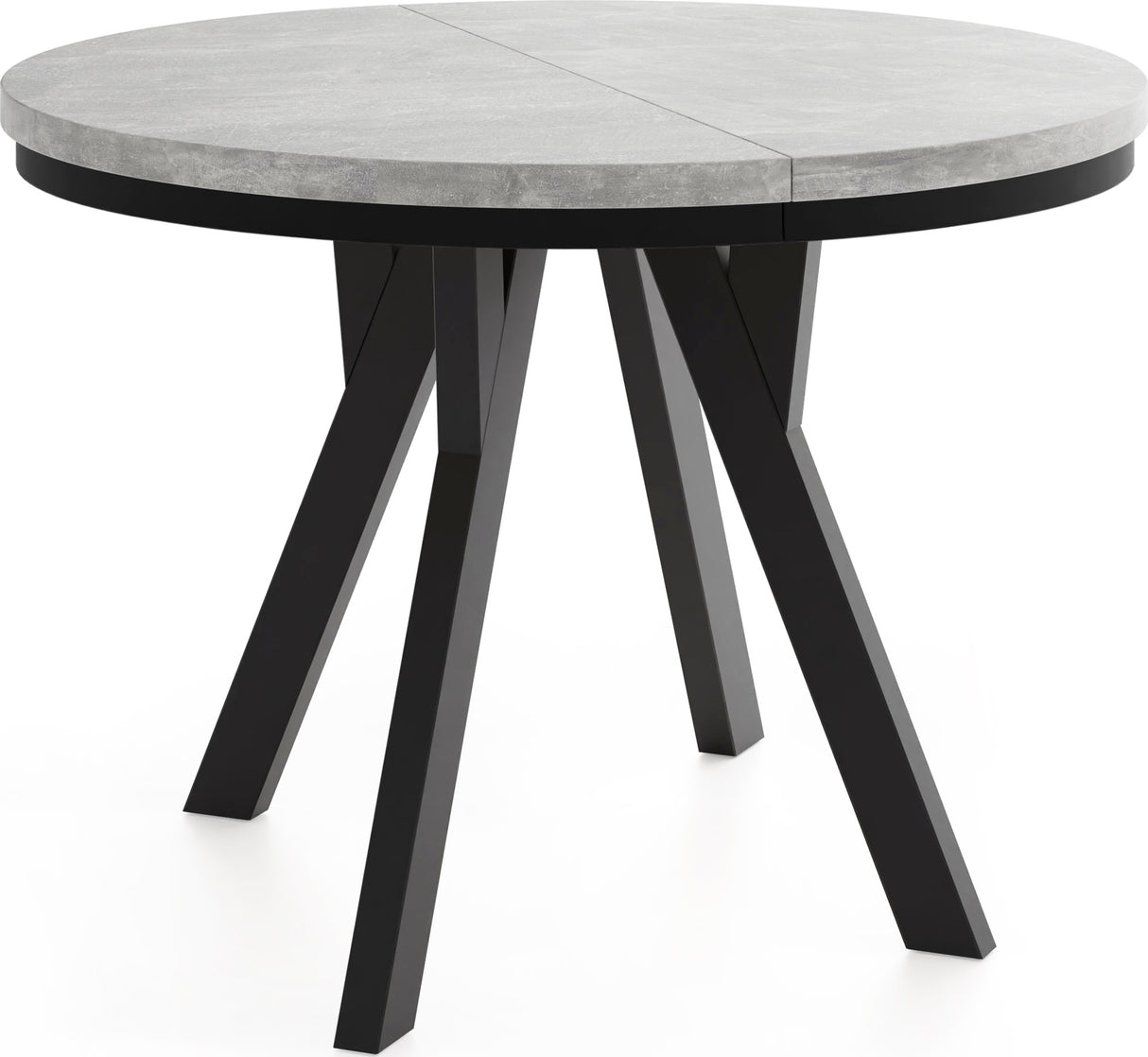 a0fbd491a8c505c0b935336b259b39986e99ed37_atelier_1