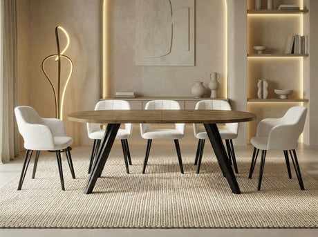 a107eccff4d47149a653ae358fad4129ee3c259a_black_lefkas