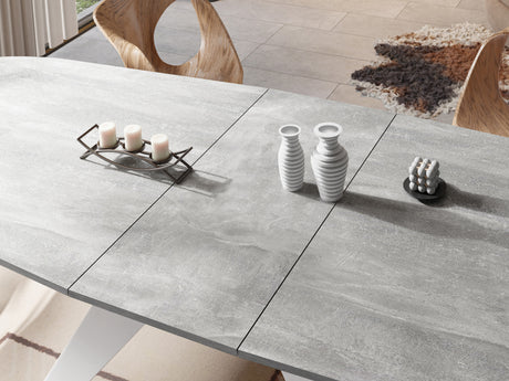 4439d28a0cbf7484eaf25d1137e8739c0e32978b_eebab946_6760_4e07_8fc6_c7e78c953753