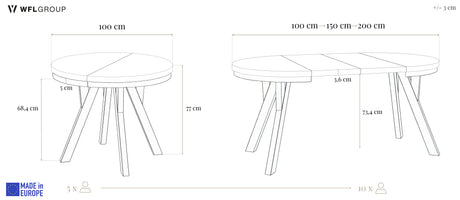 a1318528f0df9983c494a7ca064d79740690a0ba_Aldo_z_maskownica___100_200_cm