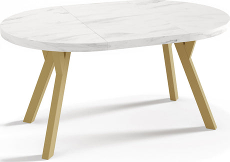 8a05d863533f25bb65d70434268b16b1577ce259_92a2d274_6d90_4e40_8068_c59fb7f37add