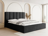 a152f23fc1927d3f76b4698cbcf56c21ce531501_Royal_Velvet_87_254