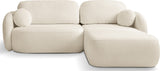Ecksofa Lotte