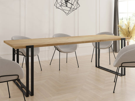 a181bf651a9b4d2e832e6eea7e5765186c79e7a4_craft