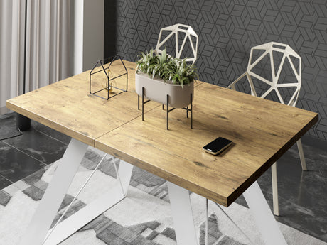 a1a99e4e0922b263eeec6fb99930f0f23a1cb61b_35f8fe2f_b8f6_4ec8_80f2_f844d287bf8a