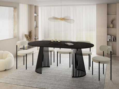 a1bbda28ce8c26ce7143498d43c65f379e80e834_blackpietra