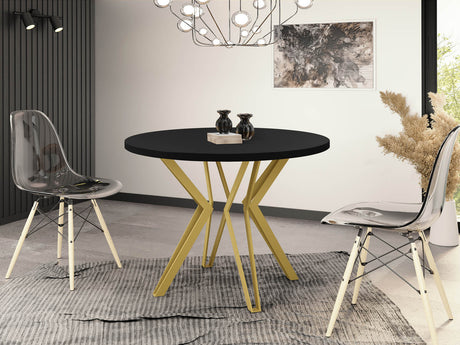 a1c2955bc8bc85cd2b5f9cc6a8ce28d4fd245f00_52abe18e_a533_4ee9_87f1_abbd5f1b732f