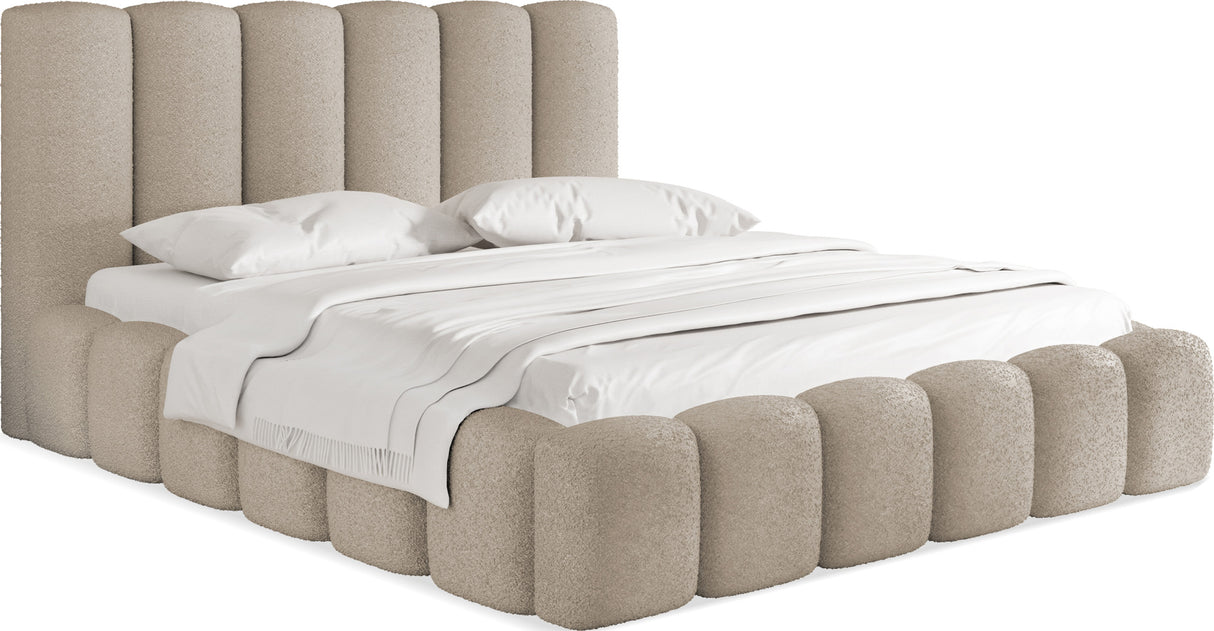 db2eb63edf4b1bea0bb763518a02022173d76588_dd270c7e_166f_4a10_96c3_a8c9eacf940b