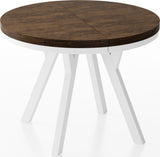 a1f4f2d6fba6c9871d1cd06dfa0ab572e34946a4_ee852aad_93d1_48c6_b77a_f258c7e4f833