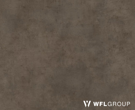 a1f6dafbfce59102bceecb55085a52c681a06de3_Dark_Grey_Chicago