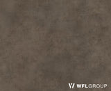 a1f6dafbfce59102bceecb55085a52c681a06de3_Dark_Grey_Chicago