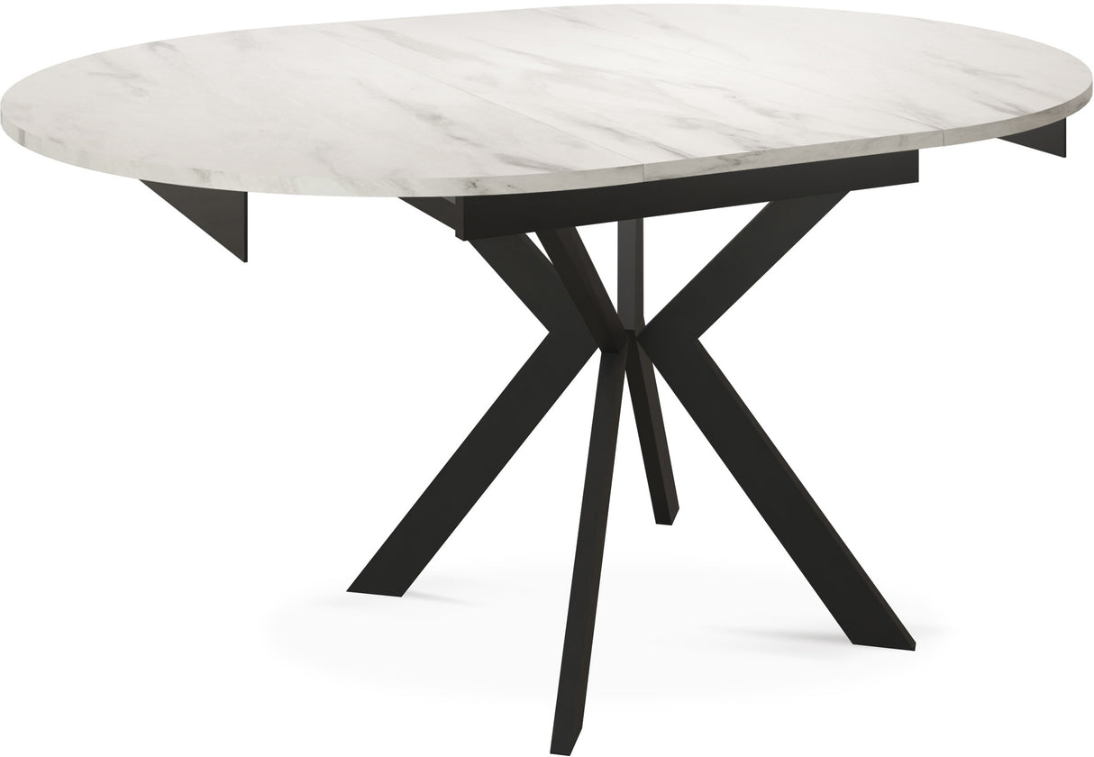 c1b76a987116a6bcca325c4dd5aee9cb14585835_43306efc_f8b0_4930_b6ef_f03b474cc4f1