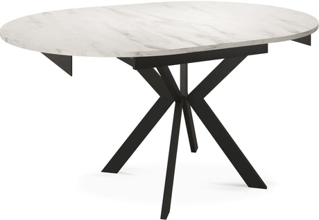 c1b76a987116a6bcca325c4dd5aee9cb14585835_43306efc_f8b0_4930_b6ef_f03b474cc4f1