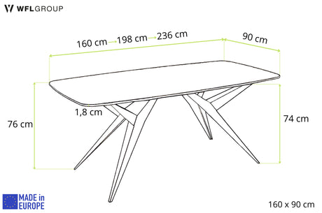 a2134e984508acff63d5d2e8a182816901de42c1_Wymiaro__wka_Axis_160_cm