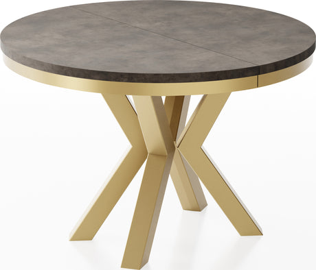 a21bd1347ce5bd31f301ba41101984047e9d546a_48d82055_4cae_4ca1_8f06_855a43ca0a03