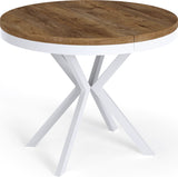 a23995a511e6bc634ab641ff43256ceb88e782b6_0bb88430_7061_4aae_93df_b6f5ab00d8f7