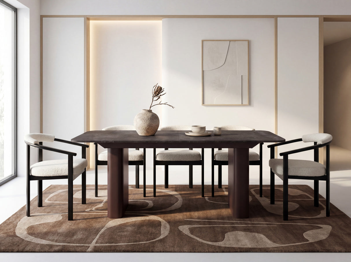 a2446097a92385e6be3d4236f68e6d6316b5a7e8_otter_brown_dark_atelier_mood_0