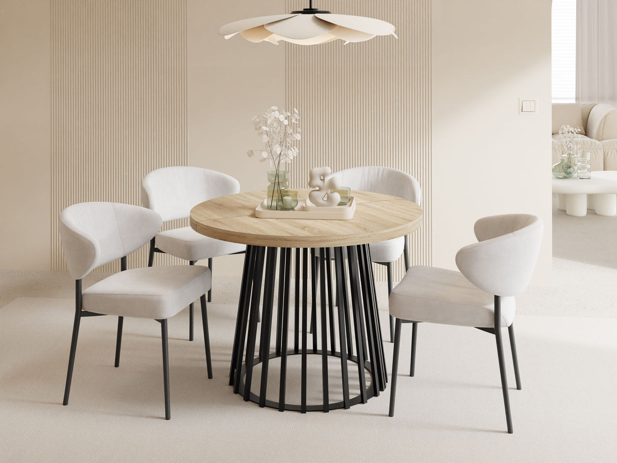 a271cacdf97ffbfbc4b02d28f448673639d515d8_sonoma