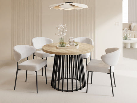 a271cacdf97ffbfbc4b02d28f448673639d515d8_sonoma