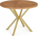 cb79189e0989e8a4c5ff2b92b5925227b1685ef4_29b19dcc_5898_4b66_9c3e_319b652ec670