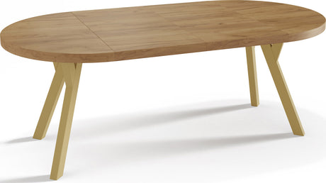 2d7d7a104b5711f2573f222651d531a70abe4978_cacda925_c56b_461a_b7a7_a5a9a09e61c6