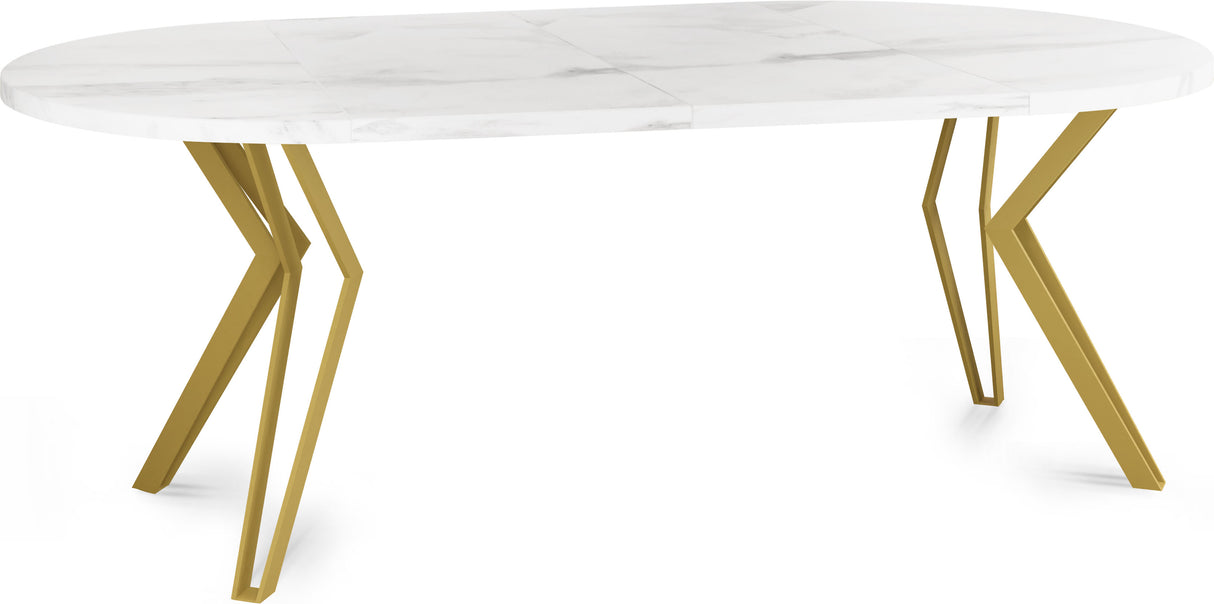 a2f4e2fcd6c876d05b2f277faad7152905006932_bianco