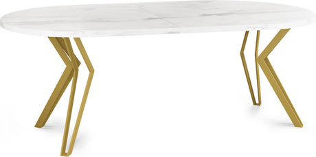 a2f4e2fcd6c876d05b2f277faad7152905006932_bianco