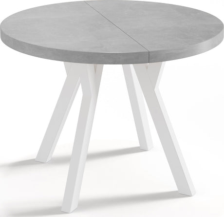 a2ffed122067a575b7b9b4344c46248776eb0572_bbcae40c_f6c3_4208_ad1a_0b32f5bec7d4