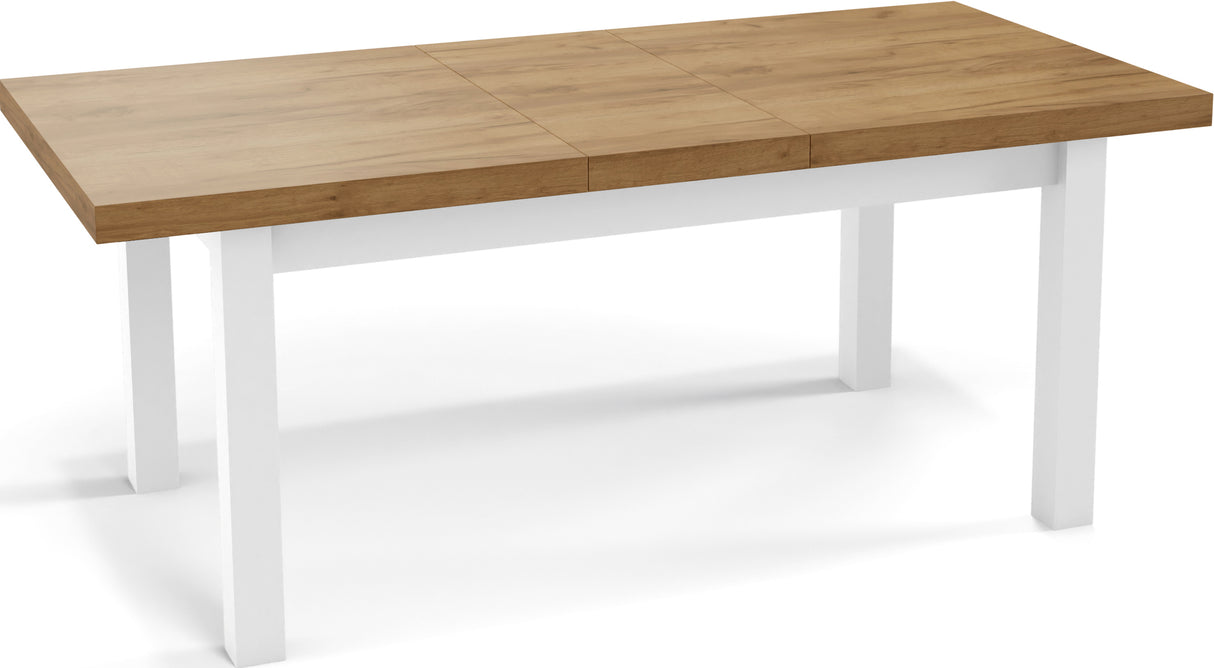 7747149b4e681249517fbbe15839a87a0ab3c352_wotan2