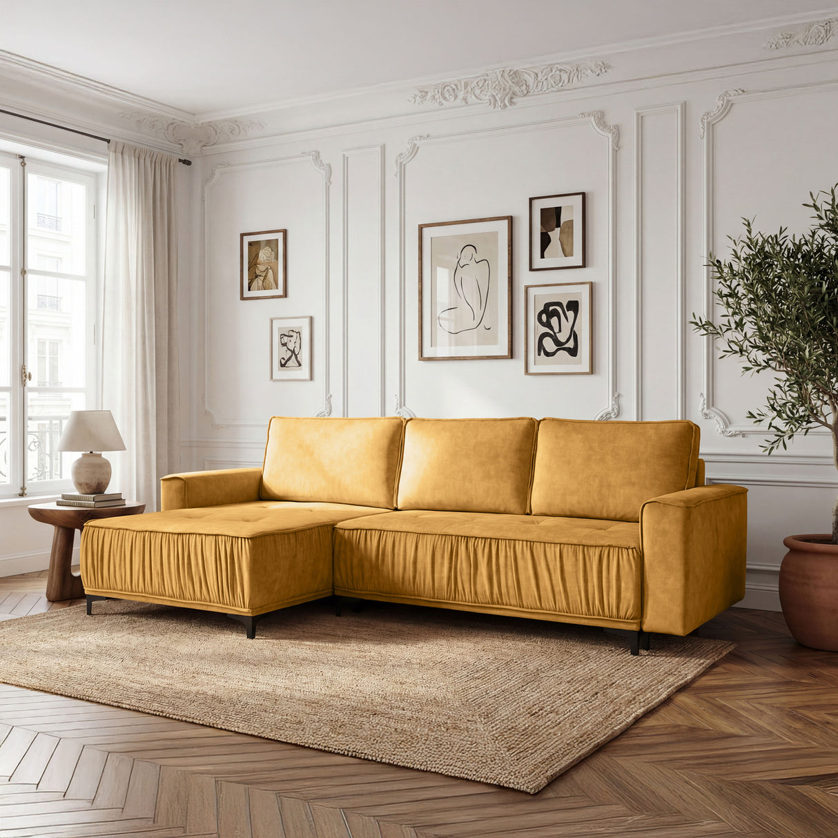 a320f0a3b84309f44df4f7156be1eb2657460f6c_ar_Juka_terra_48_______ty