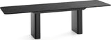 a357c663a5c4cdcfcbb693d770453946c3552dd6_otter_black_san_sebastian_2