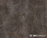 a36189a4885e6e43082b5c85bf30189b4bb5ae48_dark_atelier