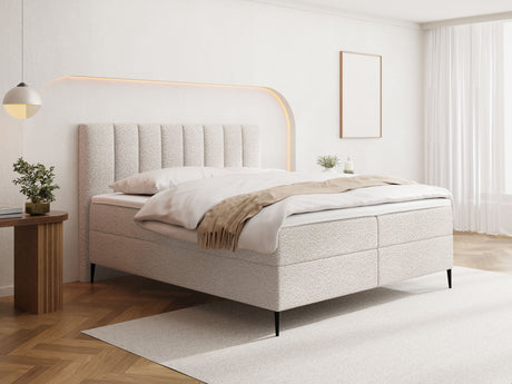 a3747c3925da3c1c0aabe5ce717914bbcac0bd65_room_arena_01