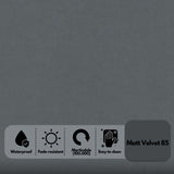 a3780ee6d98fac1d014f3a8269aa653613fe900a_aa47cc64_2bca_4257_b609_5bd7454ab880